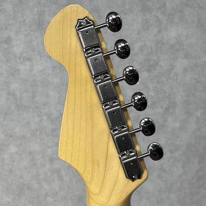 【新品】 Tokai | トーカイ 楽器 AST-101 SGM/R/MH【加古川店】