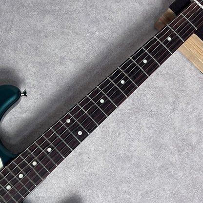 【新品】 Tokai | トーカイ 楽器 AST-101 SGM/R/MH【加古川店】