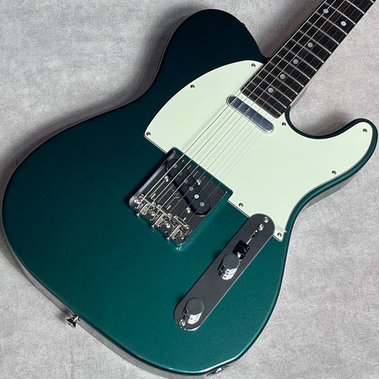 【新品】 Tokai | トーカイ 楽器 ATE-101 SGM/R【加古川店】