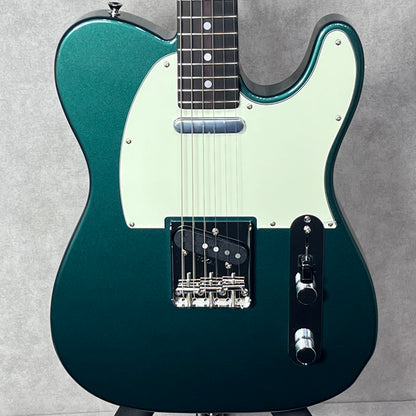 【新品】 Tokai | トーカイ 楽器 ATE-101 SGM/R【加古川店】