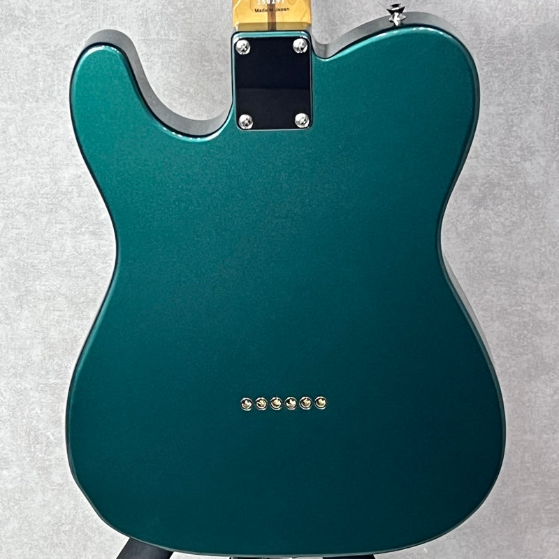 【新品】 Tokai | トーカイ 楽器 ATE-101 SGM/R【加古川店】