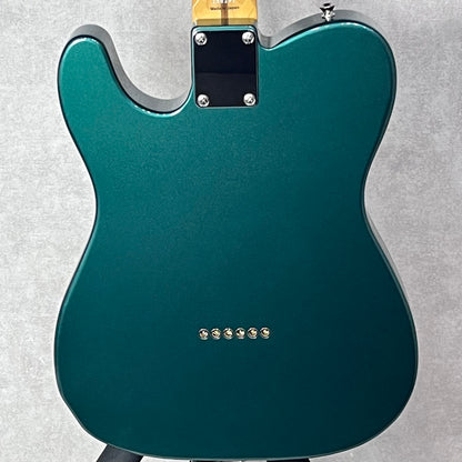 【新品】 Tokai | トーカイ 楽器 ATE-101 SGM/R【加古川店】
