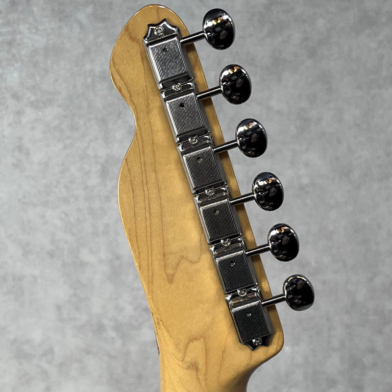 【新品】 Tokai | トーカイ 楽器 ATE-101 SGM/R【加古川店】