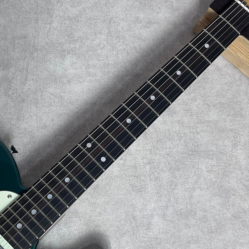 【新品】 Tokai | トーカイ 楽器 ATE-101 SGM/R【加古川店】
