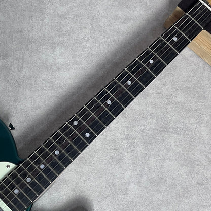 【新品】 Tokai | トーカイ 楽器 ATE-101 SGM/R【加古川店】
