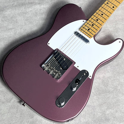 【新品】 Tokai | トーカイ 楽器 ATE-101 BGM/M【加古川店】