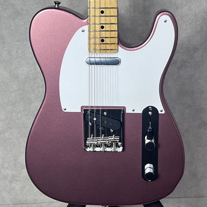 【新品】 Tokai | トーカイ 楽器 ATE-101 BGM/M【加古川店】