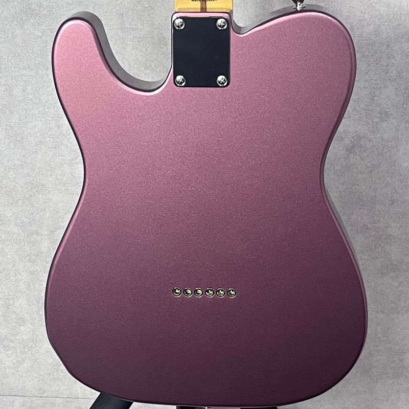 【新品】 Tokai | トーカイ 楽器 ATE-101 BGM/M【加古川店】