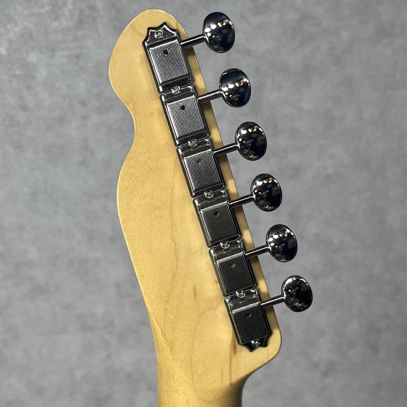 【新品】 Tokai | トーカイ 楽器 ATE-101 BGM/M【加古川店】