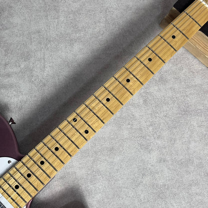 【新品】 Tokai | トーカイ 楽器 ATE-101 BGM/M【加古川店】