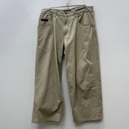 Levi's | リーバイス BAGGY 90s チノパンツ ベージュ【加古川店】