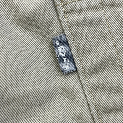 Levi's | リーバイス BAGGY 90s チノパンツ ベージュ【加古川店】