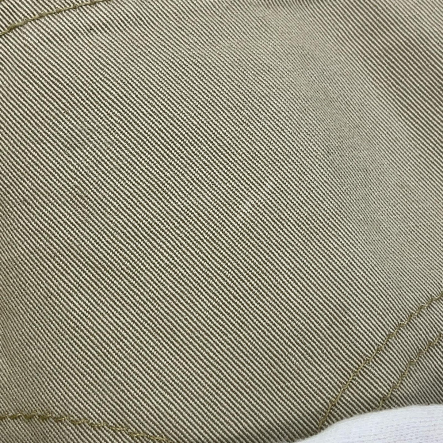 Levi's | リーバイス BAGGY 90s チノパンツ ベージュ【加古川店】