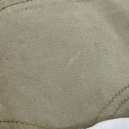 Levi's | リーバイス BAGGY 90s チノパンツ ベージュ【加古川店】