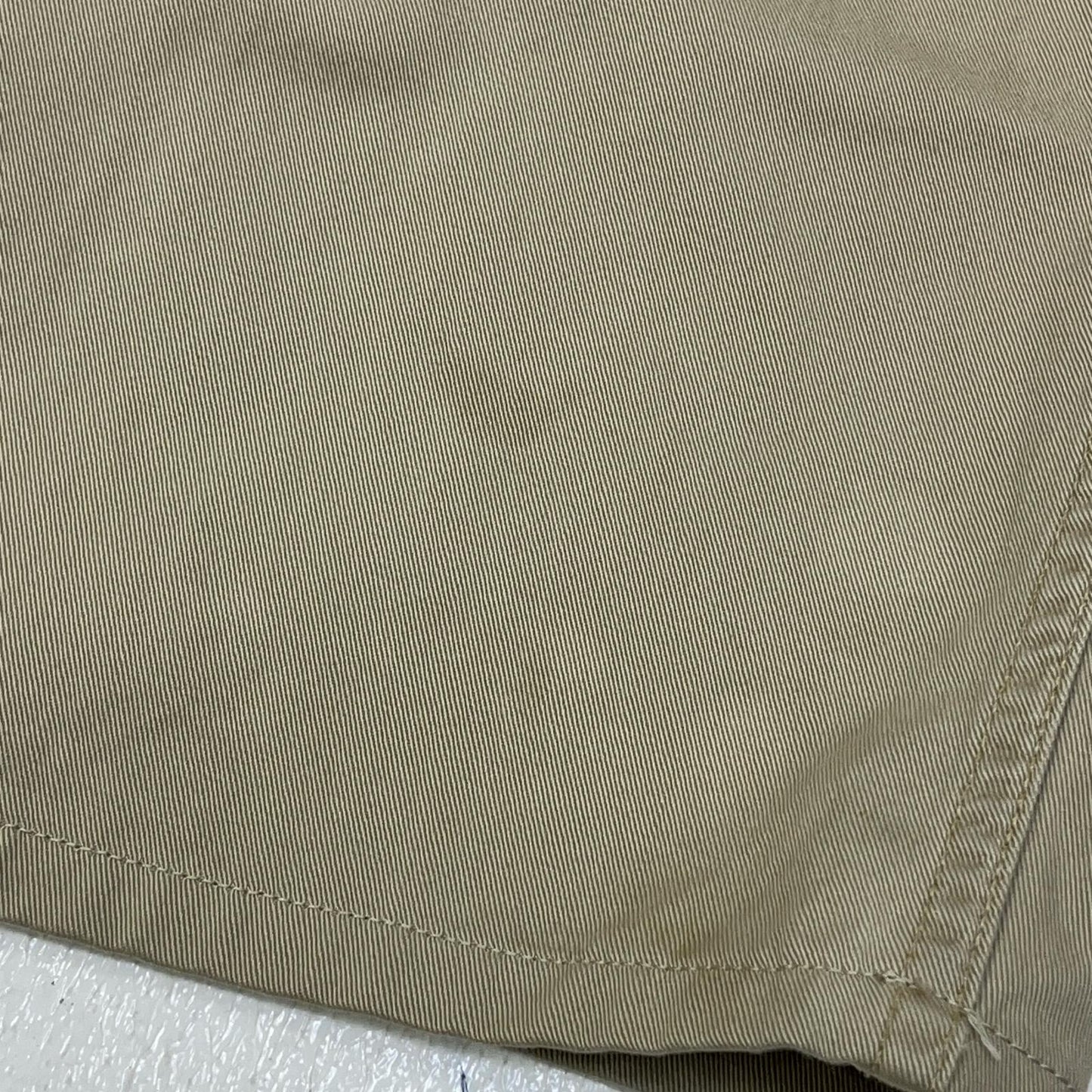 Levi's | リーバイス BAGGY 90s チノパンツ ベージュ【加古川店】