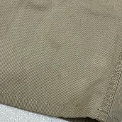Levi's | リーバイス BAGGY 90s チノパンツ ベージュ【加古川店】