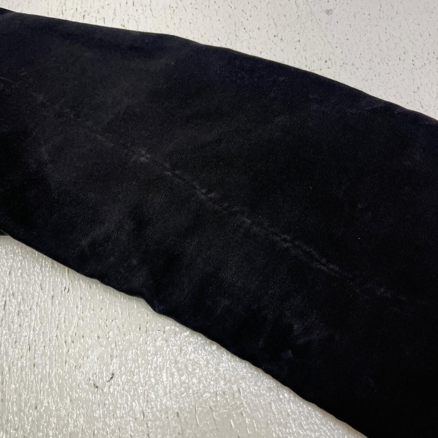 ANATOMICA | アナトミカ Moleskin Jacket テーラードジャケット ブラック【加古川店】