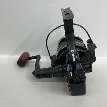 【フィッシング/釣り/釣具/リール】 【スピニングリール】Daiwa | ダイワ ウィスカーカーボ SS-3000【加古川店】