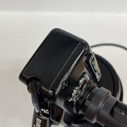 【フィッシング/釣り/釣具/リール】 【スピニングリール】Daiwa | ダイワ ウィスカーカーボ SS-3000【加古川店】