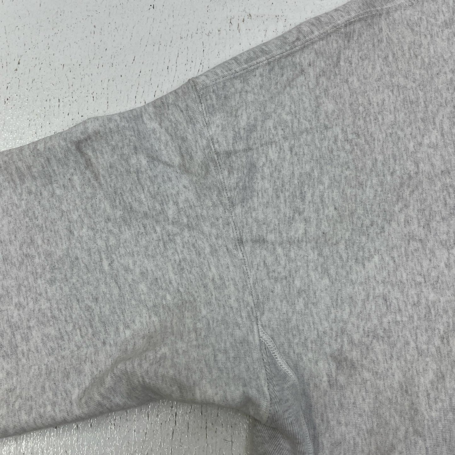 BOWWOW | バウワウ AIR FORCE スウェット グレー サイズ：XL【加古川店】