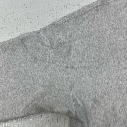 BOWWOW | バウワウ AIR FORCE スウェット グレー サイズ：XL【加古川店】