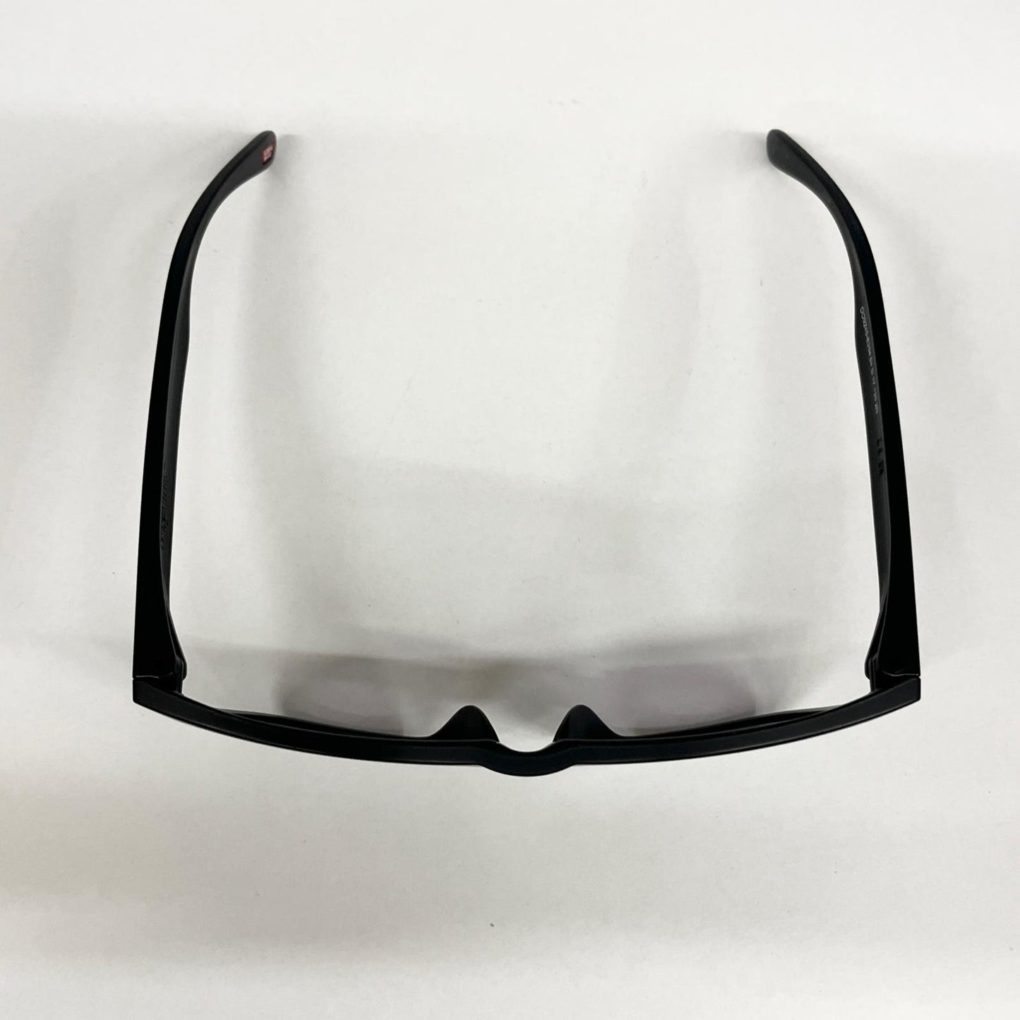 OAKLEY | オークリー Frogskins OO9245-E354 レンズ傷あり 保存袋付属【加古川店】