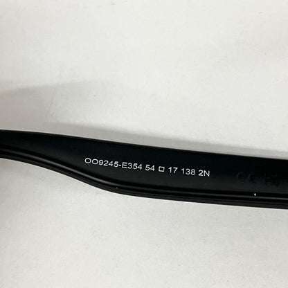 OAKLEY | オークリー Frogskins OO9245-E354 レンズ傷あり 保存袋付属【加古川店】