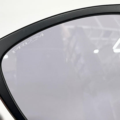 OAKLEY | オークリー Frogskins OO9245-E354 レンズ傷あり 保存袋付属【加古川店】