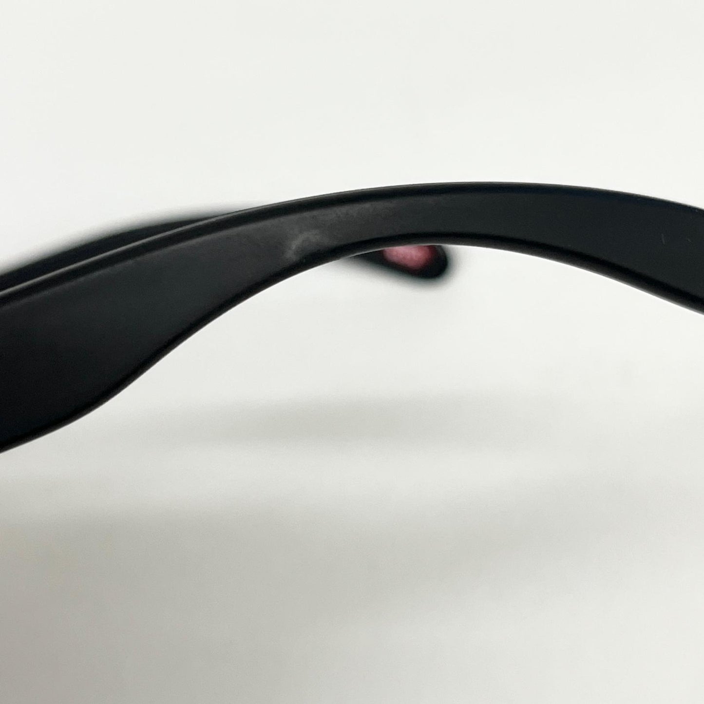 OAKLEY | オークリー Frogskins OO9245-E354 レンズ傷あり 保存袋付属【加古川店】