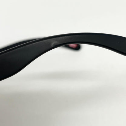 OAKLEY | オークリー Frogskins OO9245-E354 レンズ傷あり 保存袋付属【加古川店】
