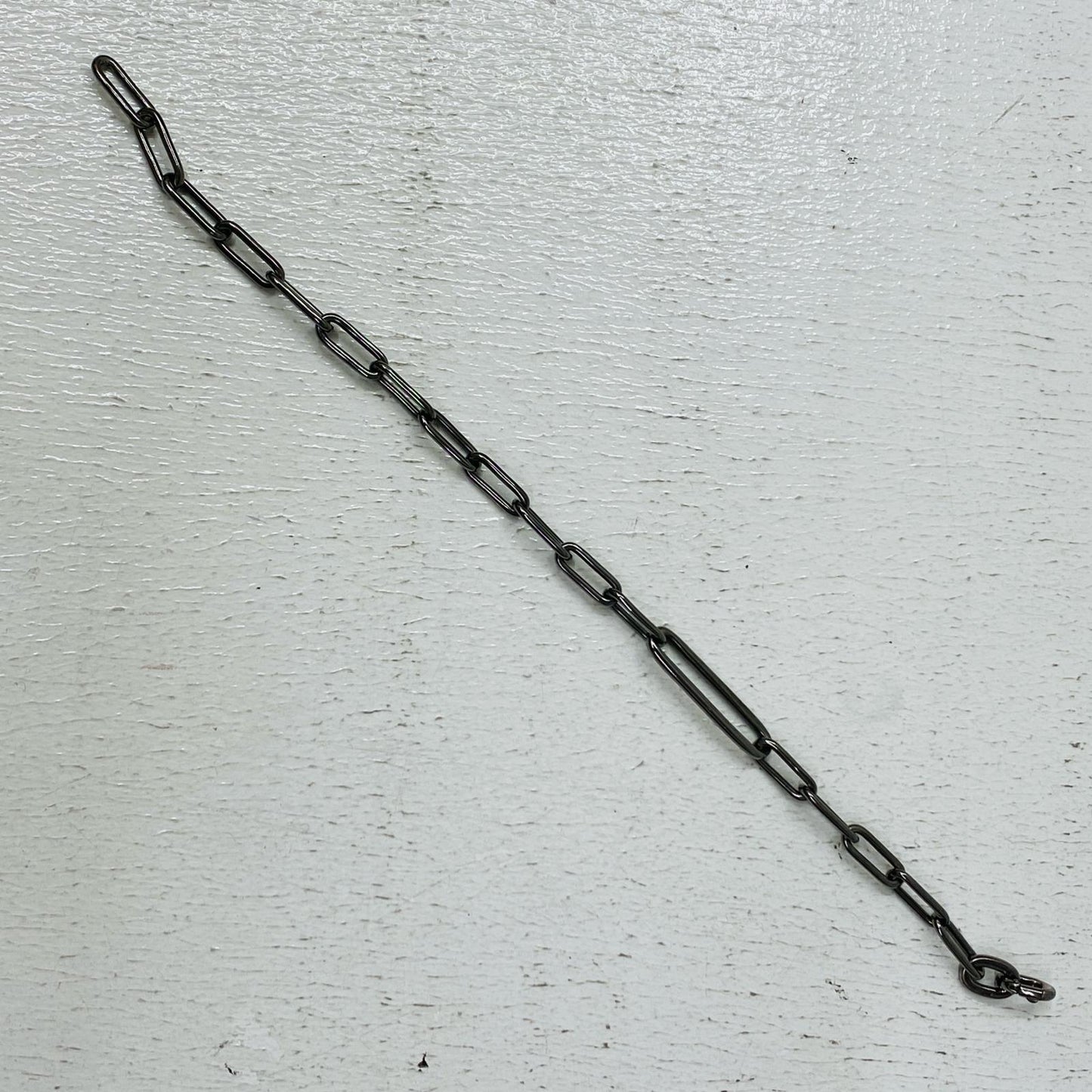 LA TOUR NECKLACE ネックレス NL21-024-RN00 シルバー【加古川店】