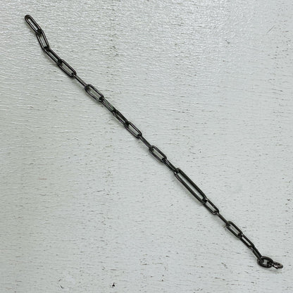 LA TOUR NECKLACE ネックレス NL21-024-RN00 シルバー【加古川店】