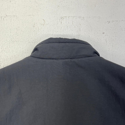 WACKOMARIA | ワコマリア PADDING VEST ダウンベスト 23FW-WM0-0D05 グレー サイズ：L【加古川店】
