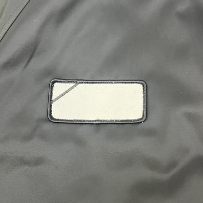 W)TAPS | ダブルタップス NYLON. TWIL その他アウター 242tqdt-jkm05 ブラック サイズ：2【加古川店】