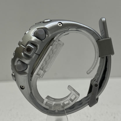 G-SHOCK | ジーショック GA-V01 SERIES 腕時計 GA-V01A シルバー【加古川店】