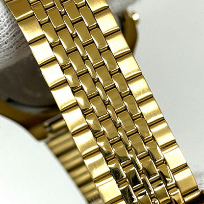 TIMEX | タイメックス T80 Gift Set w/ Extra Bracelet Gold 腕時計 S33YW0002 ゴールド【加古川店】