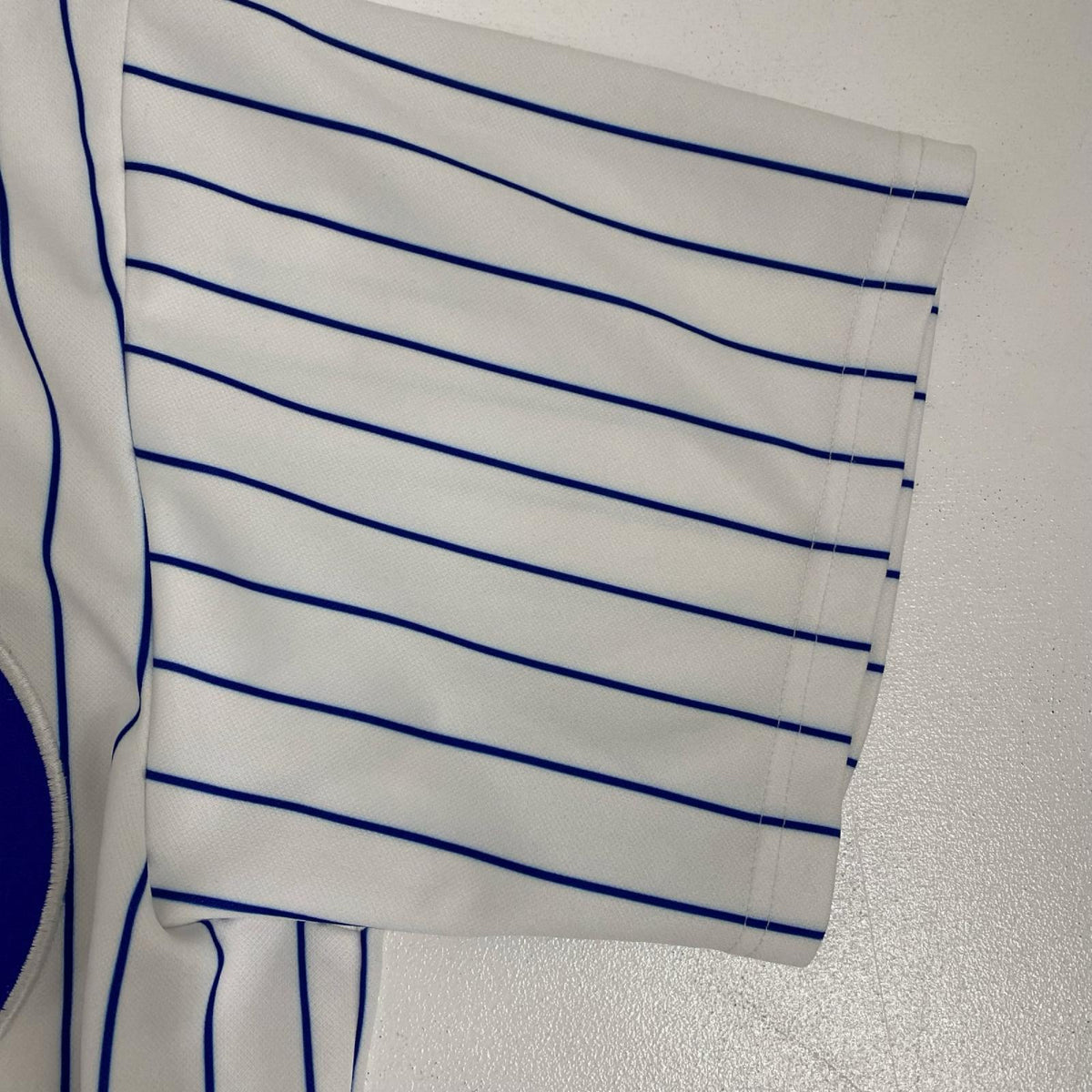 Majestic シカゴ・カブス ﾕﾆﾌｫｰﾑ No.12 アルフォンソ・ソリアーノ サイズ:不明【加古川店】