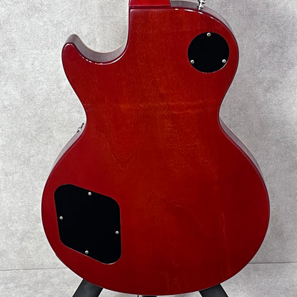 Gibson Custom Shop | ギブソンカスタムショップ 楽器 Historic Collection 1959 Les Paul Reissue VOS JP-Mod 2011年製【加古川店】