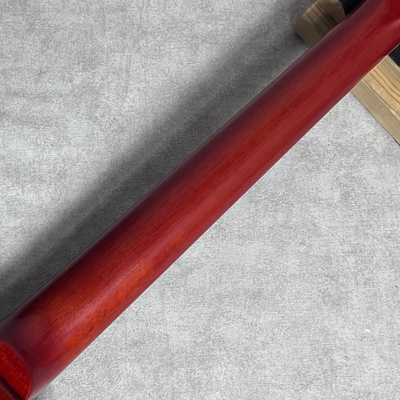 Gibson Custom Shop | ギブソンカスタムショップ 楽器 Historic Collection 1959 Les Paul Reissue VOS JP-Mod 2011年製【加古川店】