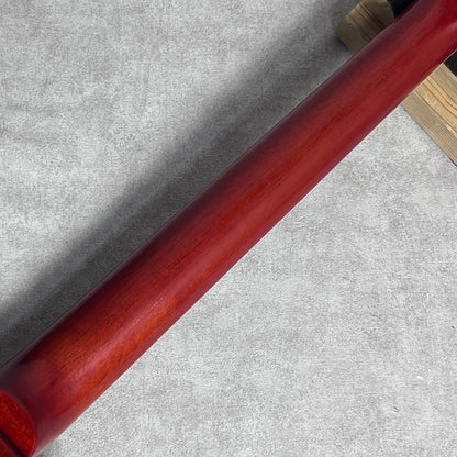 Gibson Custom Shop | ギブソンカスタムショップ 楽器 Historic Collection 1959 Les Paul Reissue VOS JP-Mod 2011年製【加古川店】