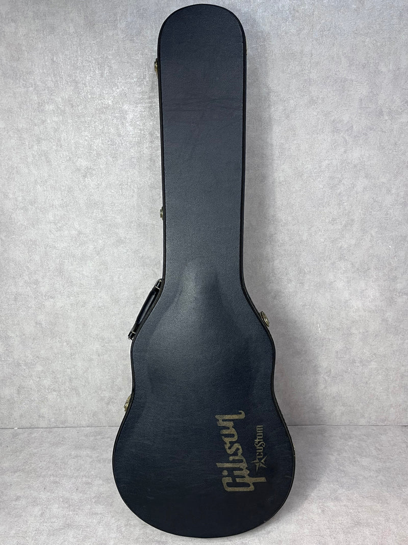 Gibson Custom Shop | ギブソンカスタムショップ 楽器 Historic Collection 1959 Les Paul Reissue VOS JP-Mod 2011年製【加古川店】
