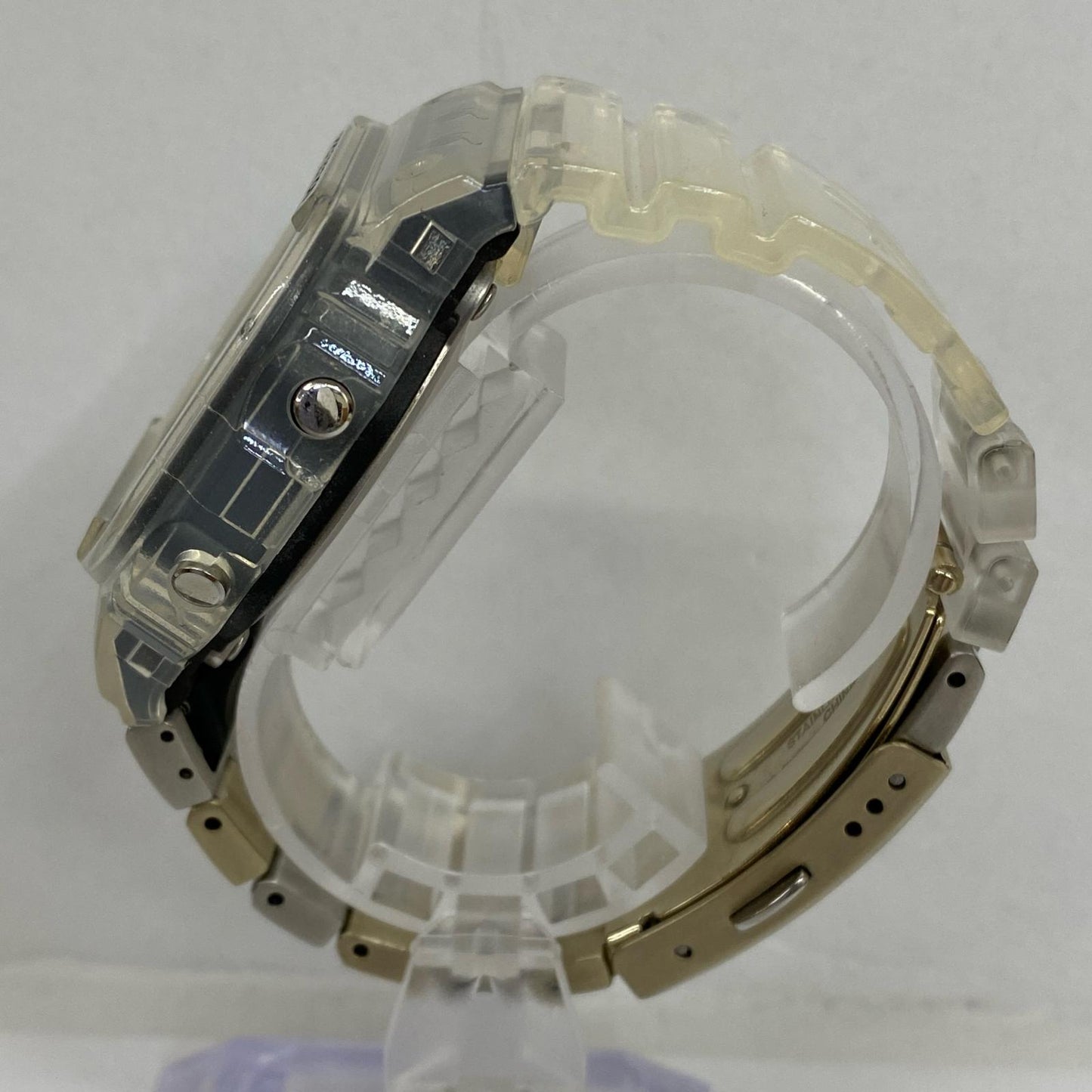 G-SHOCK | ジーショック 腕時計 DWE-5640RX-7JR【加古川店】