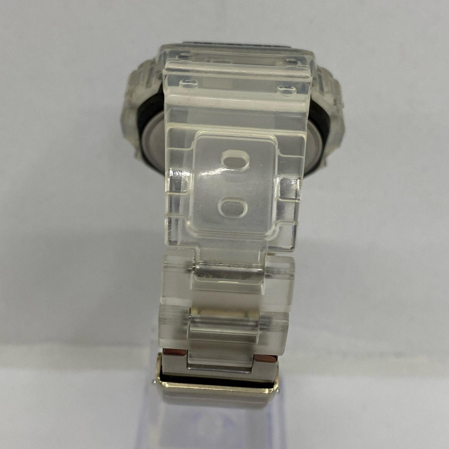 G-SHOCK | ジーショック 腕時計 DWE-5640RX-7JR【加古川店】