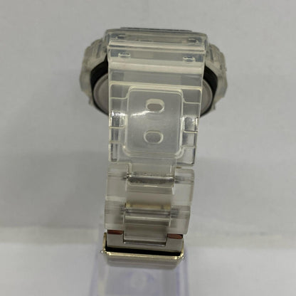 G-SHOCK | ジーショック 腕時計 DWE-5640RX-7JR【加古川店】