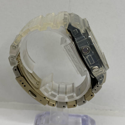 G-SHOCK | ジーショック 腕時計 DWE-5640RX-7JR【加古川店】