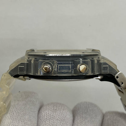G-SHOCK | ジーショック 腕時計 DWE-5640RX-7JR【加古川店】