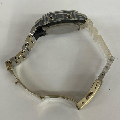 G-SHOCK | ジーショック 腕時計 DWE-5640RX-7JR【加古川店】