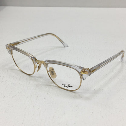 RAY BAN | レイバン CLUBMASTER OPTICS サングラス その他【加古川店】