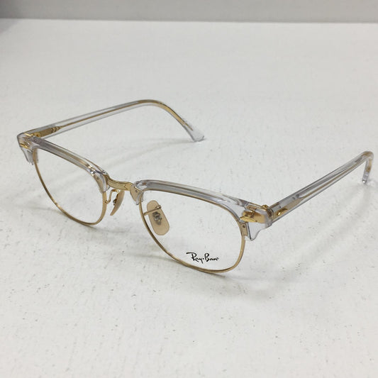 RAY BAN | レイバン CLUBMASTER OPTICS サングラス その他【加古川店】