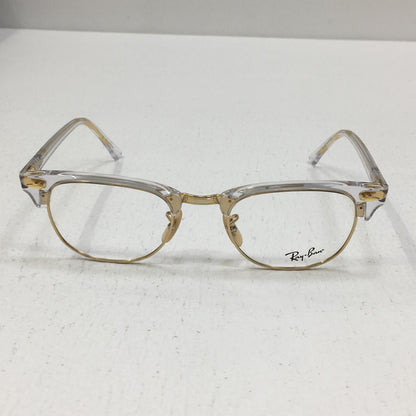 RAY BAN | レイバン CLUBMASTER OPTICS サングラス その他【加古川店】